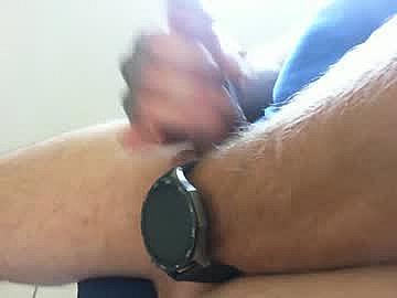 hardpornz Chaturbate Cam