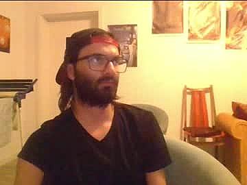 oeffel Chaturbate Cam