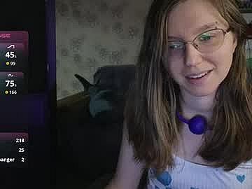 scarlettsrose image