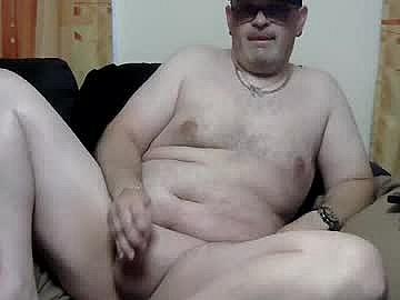 decoster26 Chaturbate Cam