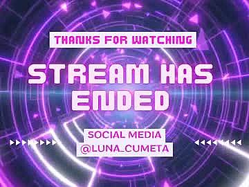 luna_cumeta image