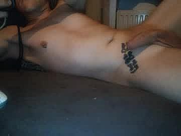 fronty_88 Chaturbate Cam