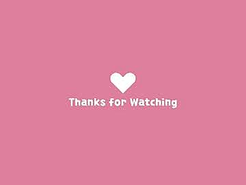 peach69love Chaturbate Cam