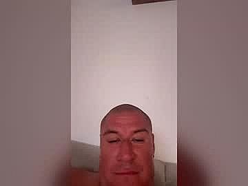 soprano1986 Chaturbate Cam