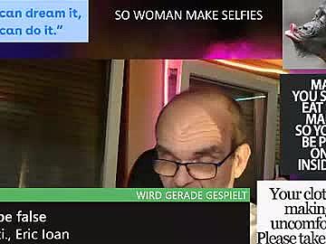 r_2d2_ Chaturbate Cam