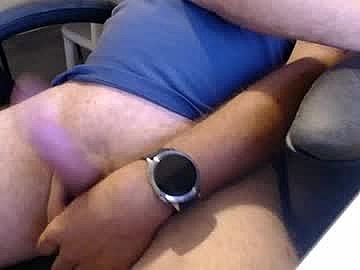griesie Chaturbate Cam