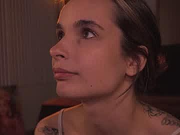 bella_alita Chaturbate Cam