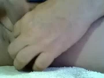 kangarooh66 Chaturbate Cam