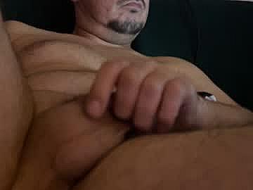 lookicumnow image