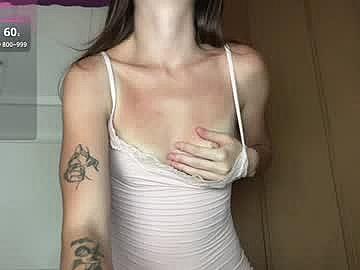 nicoledollyxx image