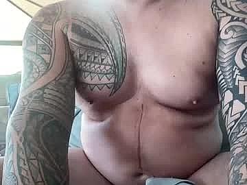 hot_sex83 Chaturbate Cam