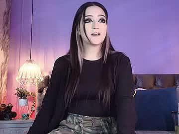 charlotte_germanotta_ image