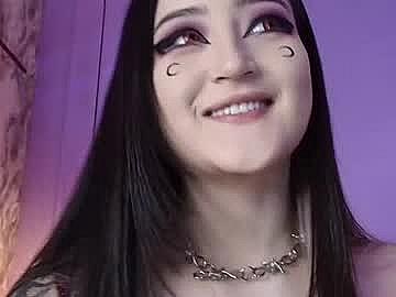 charlotte_germanotta_ image