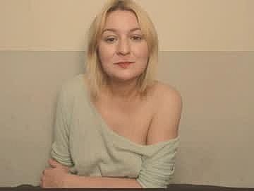 the_basic_instinctt Chaturbate Cam