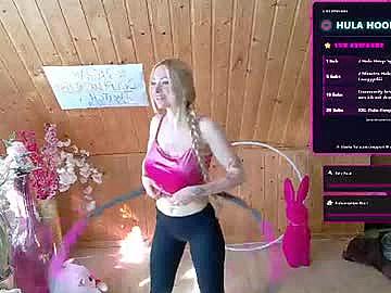 spicyeli image