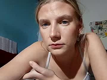 lia06_ Chaturbate Cam