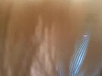 ivyyy1995 Chaturbate Cam