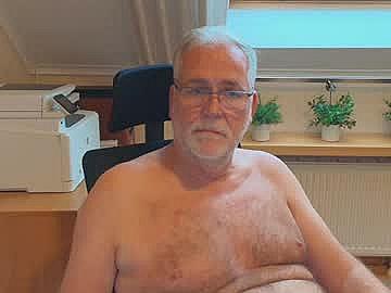 subbear1968 image
