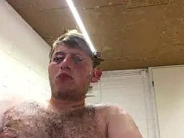outflayd Chaturbate Cam