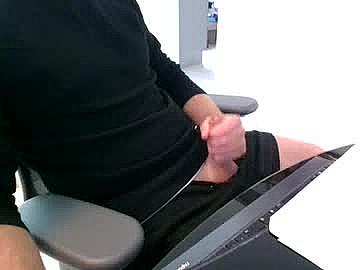 camfun_27 image
