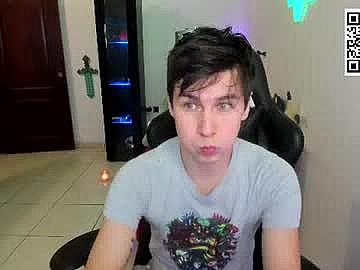 kevin873s Chaturbate Cam