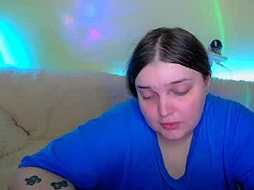 emma_dorn Chaturbate Cam