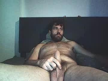 krexus1 Chaturbate Cam