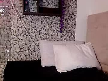 abrill_gp image