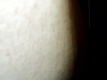 ncbncb Chaturbate Cam