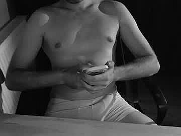 hamma9797 Chaturbate Cam