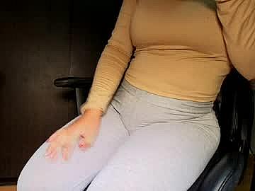 bellangel_ image