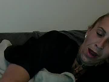 bosslady99 Chaturbate Cam