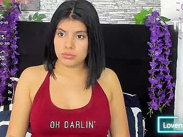 nicollegp Chaturbate Cam