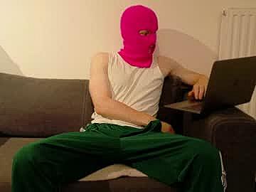 jerkoffboy99 Chaturbate Cam