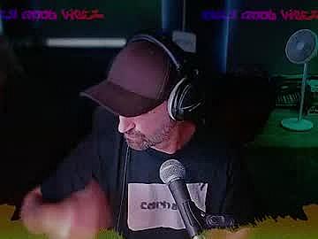 splivke Chaturbate Cam