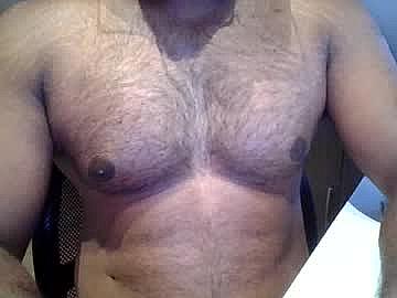 germantboy Chaturbate Cam