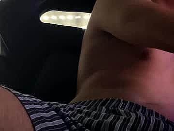 xdrazox Chaturbate Cam