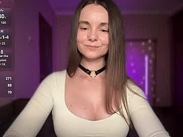 lanaloulou Chaturbate Cam