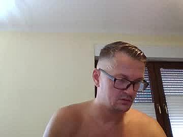piercingsxxx Chaturbate Cam
