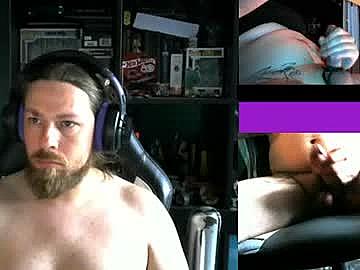 boysexdoor Chaturbate Cam