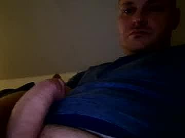 elster1896 Chaturbate Cam