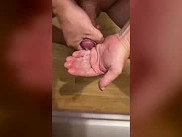 cumspector69 Chaturbate Cam