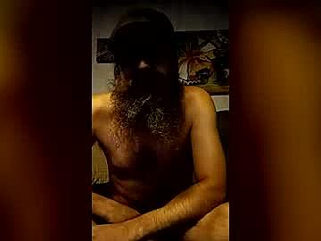 funnysani Chaturbate Cam