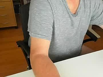 69pifpaf Chaturbate Cam
