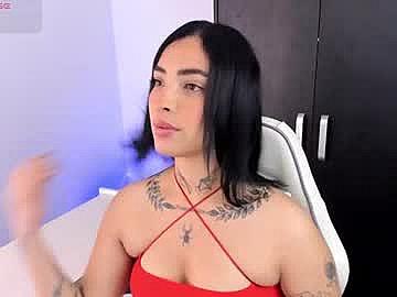 luna_rose10 image