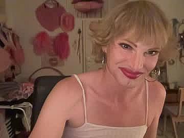 pinkfag Chaturbate Cam