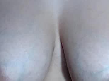 secretgirl____ image