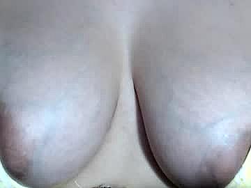 secretgirl____ image