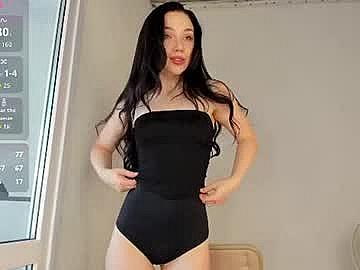 helen_sparkk image