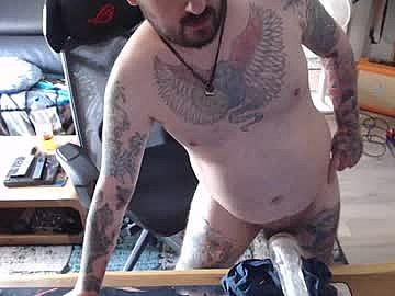 doomsy_minatozaki Chaturbate Cam